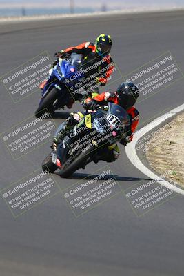 media/Jul-13-2025-Pacific Track Time (Sun) [[819660bca7]]/C Group/1140am (Turn 2)/